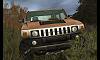4x4 Hummer - Bild 10