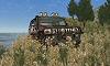 4x4 Hummer - Bild 15