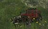 4x4 Hummer - Bild 16