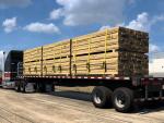 American Truck Simulator und Euro Truck Simulator 2: Neues Cargo-System kommt mit V1.54