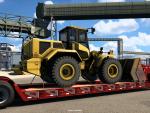 American Truck Simulator und Euro Truck Simulator 2: Neues Cargo-System kommt mit V1.54