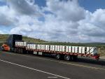 American Truck Simulator und Euro Truck Simulator 2: Open Beta V1.44 - alle Infos