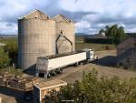 American Truck Simulator: Dynamische Be- und Entladung wird ausgeweitet, plus Neuerung