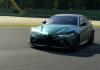 Assetto Corsa EVO - Bild 31