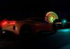 Assetto Corsa EVO - Bild 29