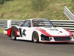 Assetto Corsa: Kleiner Hotfix V1.9.2 erschienen
