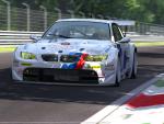 Assetto Corsa: Komplette BMW-Fahrzeugliste und Screenshots