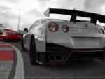 Assetto Corsa: Zwei neue Updates mit Physik-, ABS- und Server-Verbesserungen