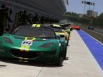 Assetto Corsa: Updates der Release Candidate-Version