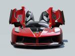 Assetto Corsa: Update 1.8 und Tripl3-Pack zum Konsolen-Release