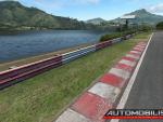 Automobilista 2: Kommende Updates versprechen reichlich Spielanreize