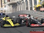 Automobilista 2: Kommende Updates versprechen reichlich Spielanreize