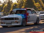 Automobilista 2: V1.0.4.0 mit vielen kostenlosen Spielinhalten und Verbesserungen