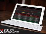 Automobilista: Hotfix v0.9.41, Infos zum Brit Pack-DLC und Fahrplan zur Releaseversion 1.0
