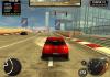 BETandRACE - Bild 3
