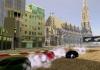 BETandRACE - Bild 2