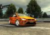 BETandRACE - Bild 58