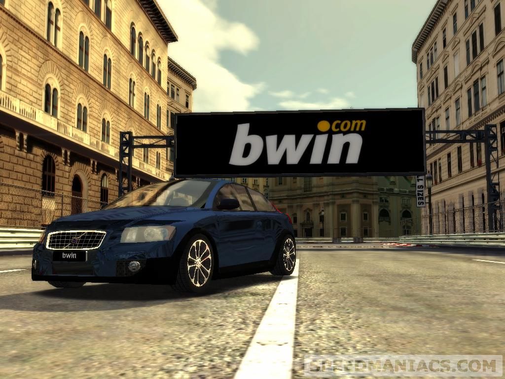 BETandRACE: Neue bwin-Turnierserie startet durch
