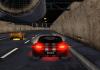 BIG CITY RACER - Bild 9
