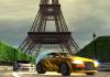 BIG CITY RACER - Bild 10