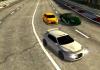 BIG CITY RACER - Bild 6