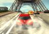 BIG CITY RACER - Bild 8