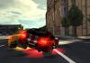 BIG CITY RACER - Bild 7