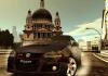 BIG CITY RACER - Bild 5