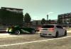 BIG CITY RACER - Bild 4