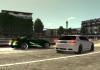BIG CITY RACER - Bild 2