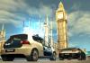 BIG CITY RACER - Bild 3