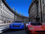 Cargasm: Arcade-Rennspiel f&uuml;r PC verf&uuml;gbar, neues Gameplay-Video