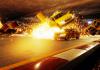 Danger Zone - Bild 5