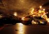 Danger Zone - Bild 6