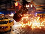Danger Zone 2: Crash-Action geht in die Fortsetzung