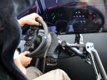 DiRT 4: Exklusives Interview mit Chief Games Designer am Hockenheimring - Teil 1