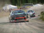 DiRT 4: Exklusives Interview mit Chief Games Designer am Hockenheimring - Teil 1
