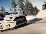 DiRT 4: Countdown zum Launch mit neuem Trailer und Screenshots
