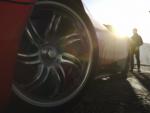 Driveclub: Statement zu Serverschwierigkeiten und PS Plus-Version