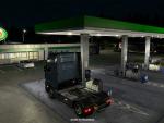 Euro Truck Simulator 2: Open Beta des Update 1.23 auf Steam verf&uuml;gbar