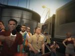 Spieletest: F1 2010 - PC-Version im Test