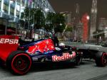 F1 2013 auch f&uuml;r Mac: Termin, Hardwarevoraussetzungen, Infos, Videotrailer