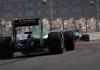 F1 2014 - Bild 21
