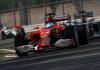 F1 2014 - Bild 22