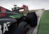 F1 2014 - Bild 23