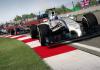 F1 2014 - Bild 24