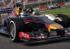 F1 2014 - Bild 25