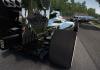 F1 2014 - Bild 26