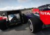 F1 2014 - Bild 27