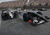 F1 2014 - Bild 28